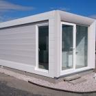 Mobile-Home-1-fullimg.jpg